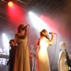 Welle Erdball